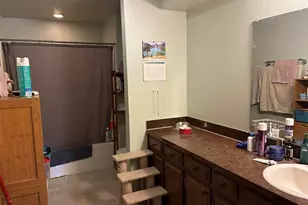 4766 Clarence Ct SE, Salem, OR 97302 - Photo 16