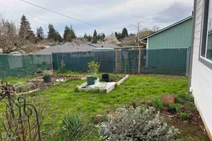 4766 Clarence Ct SE, Salem, OR 97302 - Photo 14