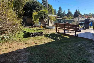 4766 Clarence Ct SE, Salem, OR 97302 - Photo 16