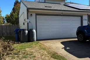 4766 Clarence Ct SE, Salem, OR 97302 - Photo 18