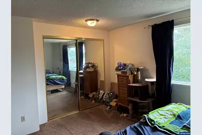 4766 Clarence Ct SE, Salem, OR 97302 - Photo 20