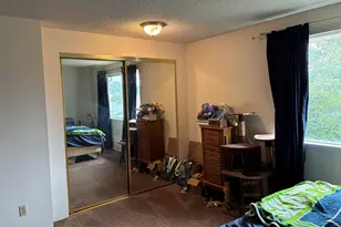4766 Clarence Ct SE, Salem, OR 97302 - Photo 20