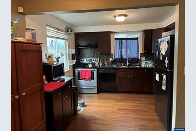 4766 Clarence Ct SE, Salem, OR 97302 - Photo 10