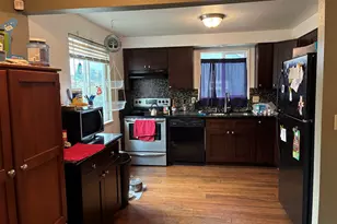 4766 Clarence Ct SE, Salem, OR 97302 - Photo 10
