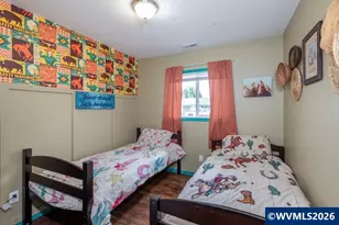 1680 Tudor Wy SE, Albany, OR 97322 - Photo 14