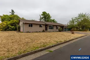 1680 Tudor Wy SE, Albany, OR 97322 - Photo 1