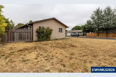 1680 Tudor Wy SE, Albany, OR 97322 - Photo 22