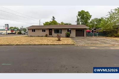 1680 Tudor Wy SE, Albany, OR 97322 - Photo 20
