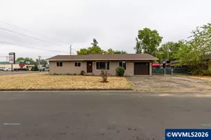 1680 Tudor Wy SE, Albany, OR 97322 - Photo 20