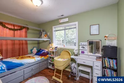1680 Tudor Wy SE, Albany, OR 97322 - Photo 16