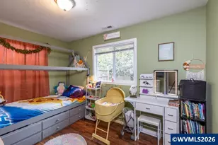 1680 Tudor Wy SE, Albany, OR 97322 - Photo 16