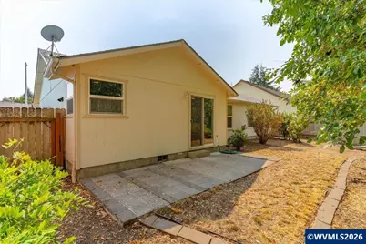 1859 Plateau St NE, Salem, OR 97305 - Photo 34