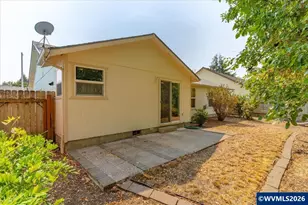 1859 Plateau St NE, Salem, OR 97305 - Photo 34