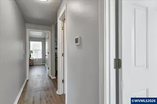 1859 Plateau St NE, Salem, OR 97305 - Photo 6