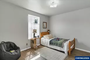 1859 Plateau St NE, Salem, OR 97305 - Photo 28