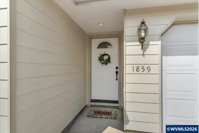 1859 Plateau St NE, Salem, OR 97305 - Photo 4