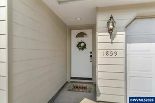 1859 Plateau St NE, Salem, OR 97305 - Photo 4