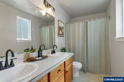 1859 Plateau St NE, Salem, OR 97305 - Photo 24