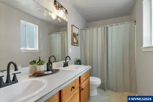 1859 Plateau St NE, Salem, OR 97305 - Photo 24