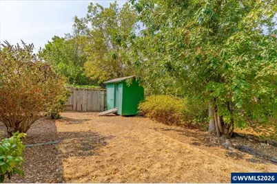 1859 Plateau St NE, Salem, OR 97305 - Photo 36