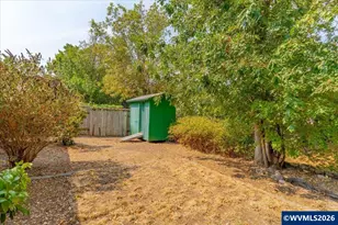 1859 Plateau St NE, Salem, OR 97305 - Photo 36