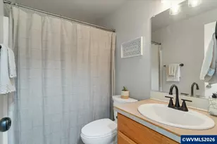 1859 Plateau St NE, Salem, OR 97305 - Photo 26
