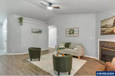 1859 Plateau St NE, Salem, OR 97305 - Photo 10