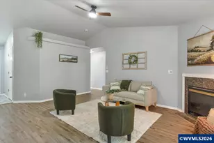 1859 Plateau St NE, Salem, OR 97305 - Photo 10