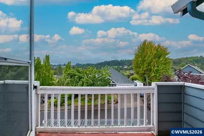 2321 Banyonwood Av NW, Salem, OR 97304 - Photo 28