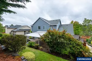 2321 Banyonwood Ave NW, Salem, OR 97304 - Photo 50
