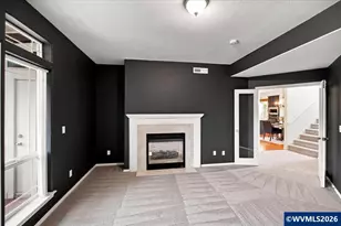 2321 Banyonwood Ave NW, Salem, OR 97304 - Photo 24