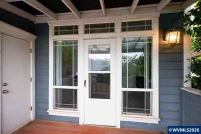 2321 Banyonwood Av NW, Salem, OR 97304 - Photo 22
