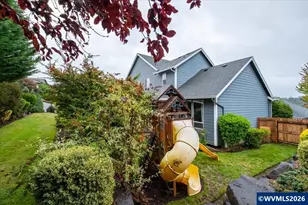2321 Banyonwood Ave NW, Salem, OR 97304 - Photo 48