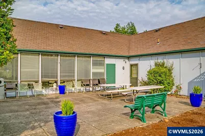 1125 58th (#86) St, Springfield, OR 97477 - Photo 8