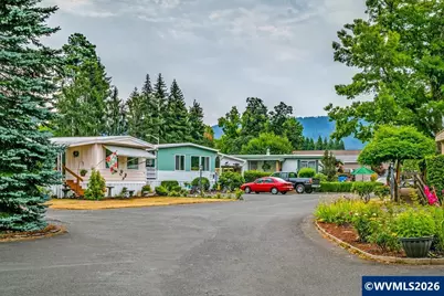 1125 58th (#86) St, Springfield, OR 97477 - Photo 12