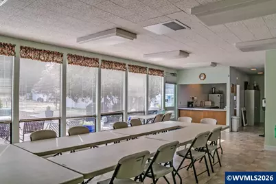1125 58th (#86) St, Springfield, OR 97477 - Photo 6