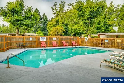 1125 58th (#86) St, Springfield, OR 97477 - Photo 4
