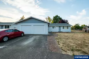 2505 Prairie (-2507) Pl SE, Albany, OR 97322 - Photo 1