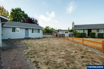 2505 Prairie (-2507) Pl SE, Albany, OR 97322 - Photo 4