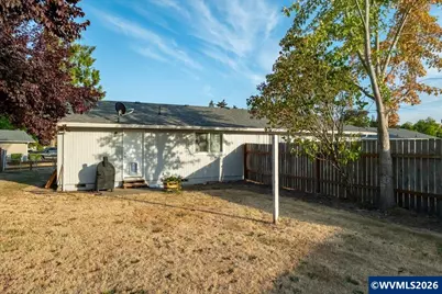 2505 Prairie (-2507) Pl SE, Albany, OR 97322 - Photo 18