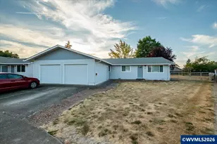 2505 Prairie (-2507) Pl SE, Albany, OR 97322 - Photo 2
