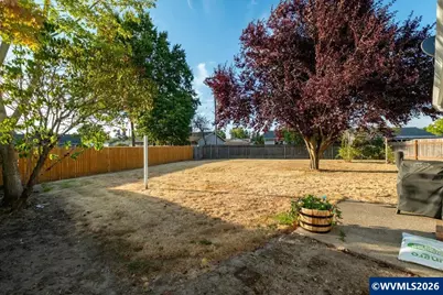 2505 Prairie (-2507) Pl SE, Albany, OR 97322 - Photo 16