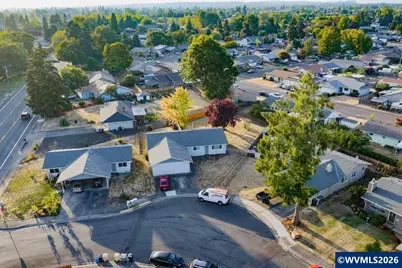 2505 Prairie (-2507) Pl SE, Albany, OR 97322 - Photo 28