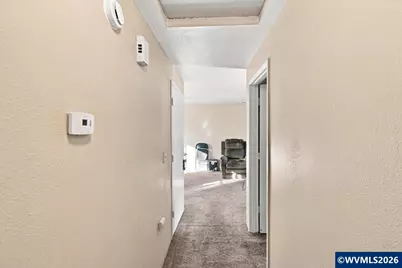 2501 Prairie (-2503) Pl SE, Albany, OR 97322 - Photo 22