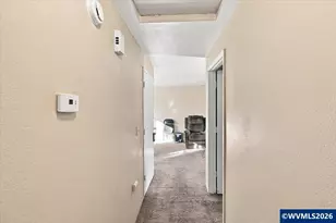 2501 Prairie (-2503) Pl SE, Albany, OR 97322 - Photo 22
