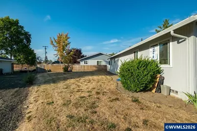 2501 Prairie (-2503) Pl SE, Albany, OR 97322 - Photo 24