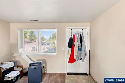 2501 Prairie (-2503) Pl SE, Albany, OR 97322 - Photo 10