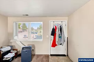 2501 Prairie (-2503) Pl SE, Albany, OR 97322 - Photo 10