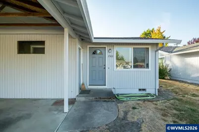 2501 Prairie (-2503) Pl SE, Albany, OR 97322 - Photo 6