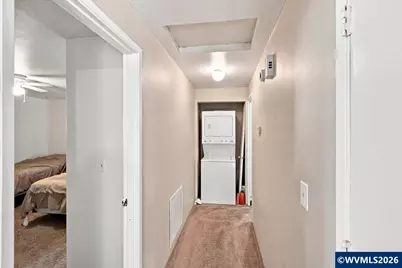 2501 Prairie (-2503) Pl SE, Albany, OR 97322 - Photo 16